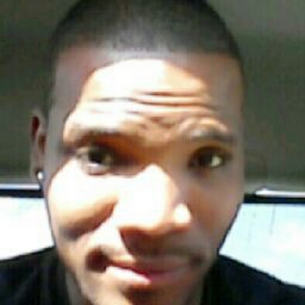 Meet your Posher, Johnny